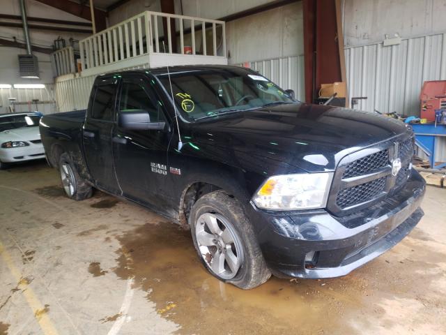 RAM 1500 ST 2013 1c6rr6ft3ds650573