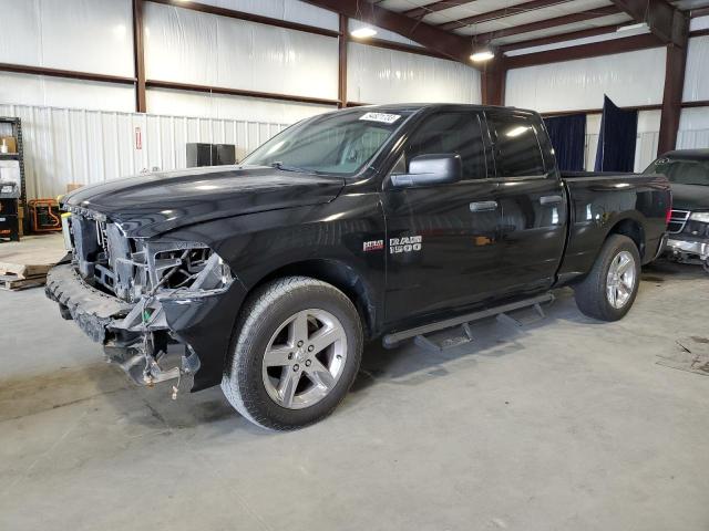 RAM 1500 ST 2013 1c6rr6ft3ds679698