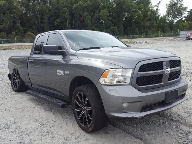 RAM 1500 ST 2013 1c6rr6ft3ds698896