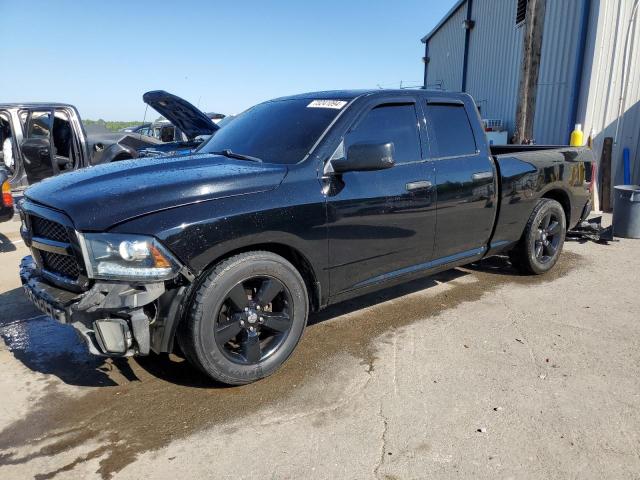 RAM 1500 ST 2013 1c6rr6ft3ds716314