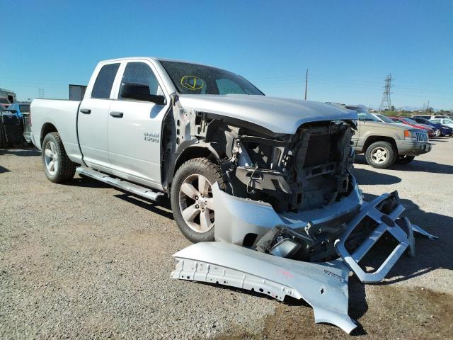 RAM 1500 ST 2014 1c6rr6ft3es101912