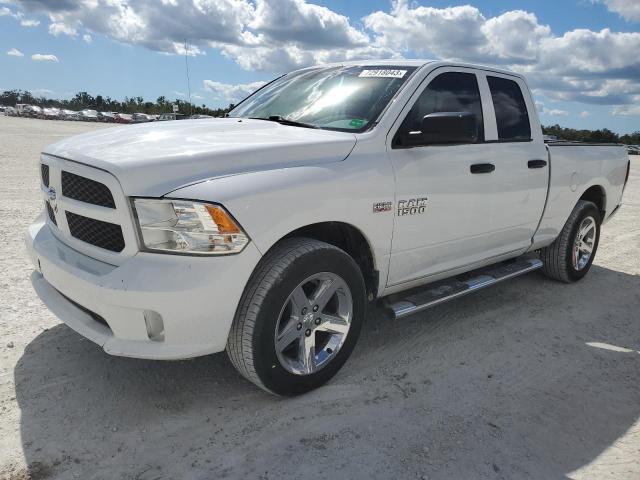 RAM 1500 ST 2014 1c6rr6ft3es102574