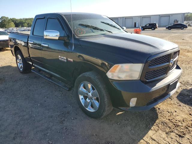 RAM 1500 ST 2014 1c6rr6ft3es114093