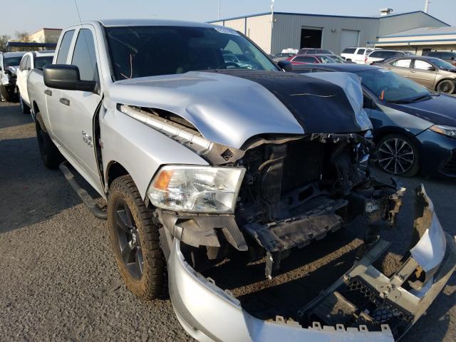 RAM 1500 ST 2014 1c6rr6ft3es140225