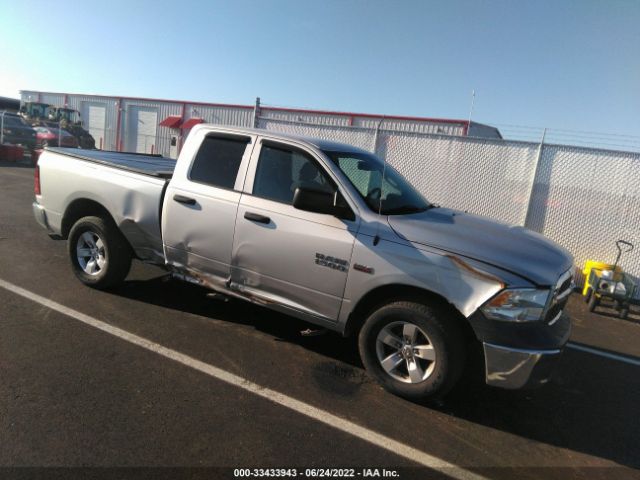 RAM 1500 2014 1c6rr6ft3es198268