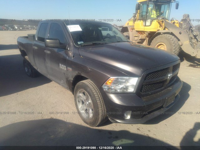 RAM 1500 SLT 2014 1c6rr6ft3es225503