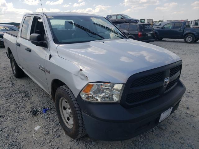 RAM 1500 ST 2014 1c6rr6ft3es228675