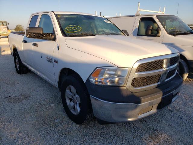 RAM 1500 ST 2014 1c6rr6ft3es229079