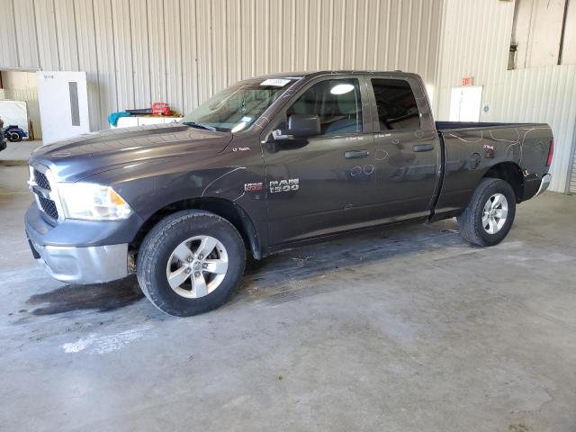 RAM 1500 2014 1c6rr6ft3es234315