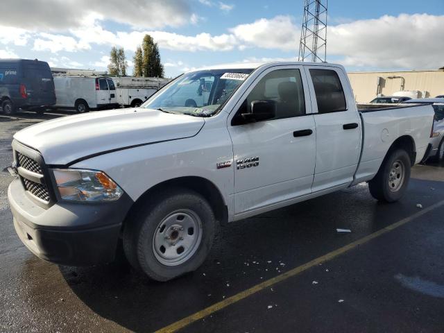 RAM 1500 ST 2014 1c6rr6ft3es264866