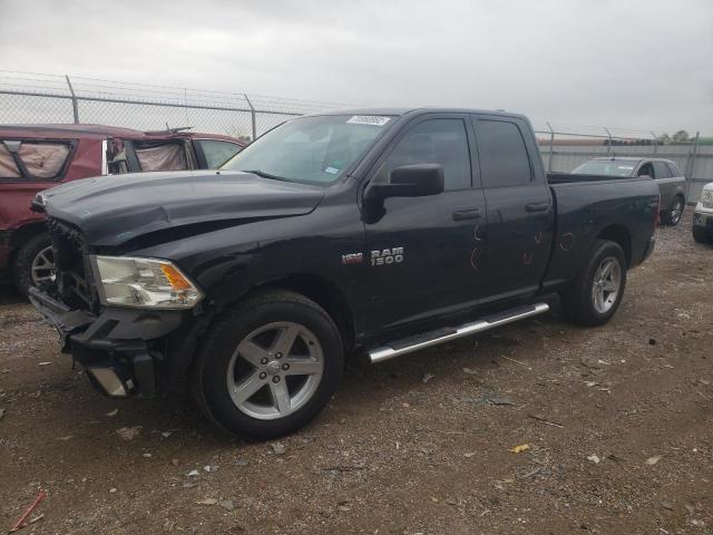 RAM 1500 ST 2014 1c6rr6ft3es306856