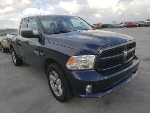 RAM 1500 ST 2014 1c6rr6ft3es311443