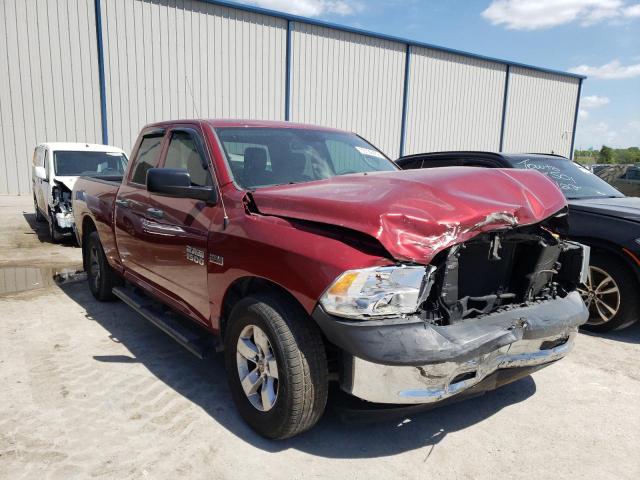 RAM 1500 ST 2014 1c6rr6ft3es314648