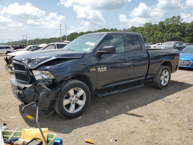 RAM 1500 ST 2014 1c6rr6ft3es339906