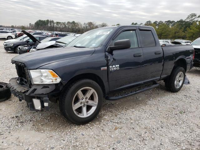 RAM 1500 ST 2014 1c6rr6ft3es366460