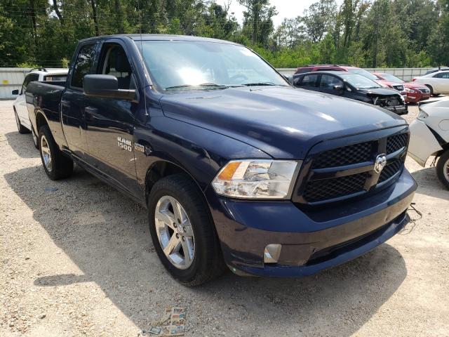 RAM 1500 ST 2014 1c6rr6ft3es366927