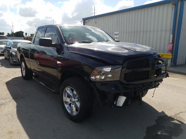 RAM 1500 ST 2015 1c6rr6ft3fs664153