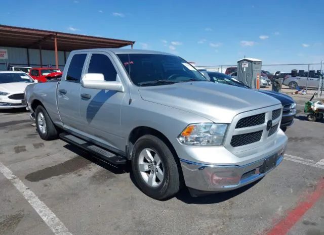 RAM 1500 2015 1c6rr6ft3fs676982