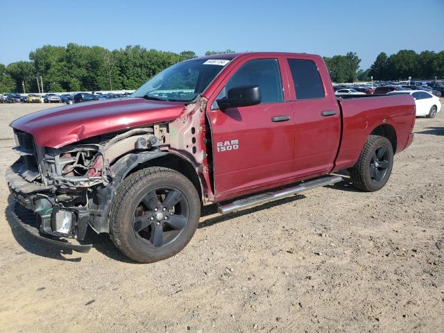 RAM 1500 ST 2015 1c6rr6ft3fs703288