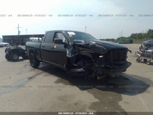 RAM 1500 2015 1c6rr6ft3fs714971