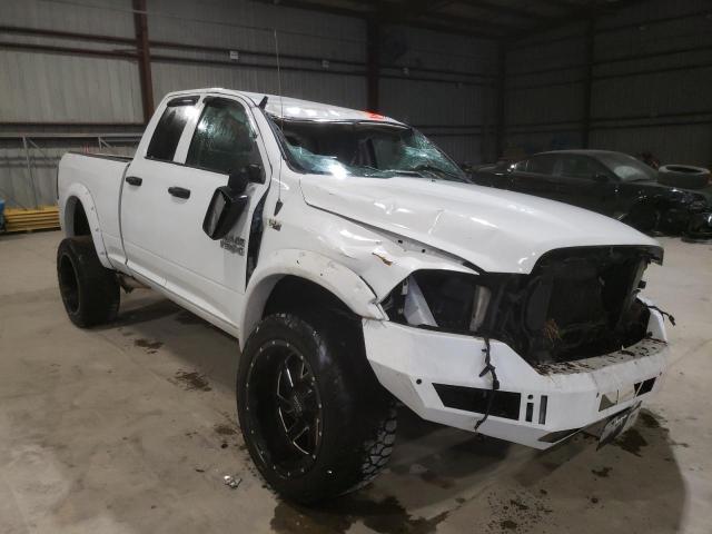 RAM 1500 ST 2016 1c6rr6ft3gs164463