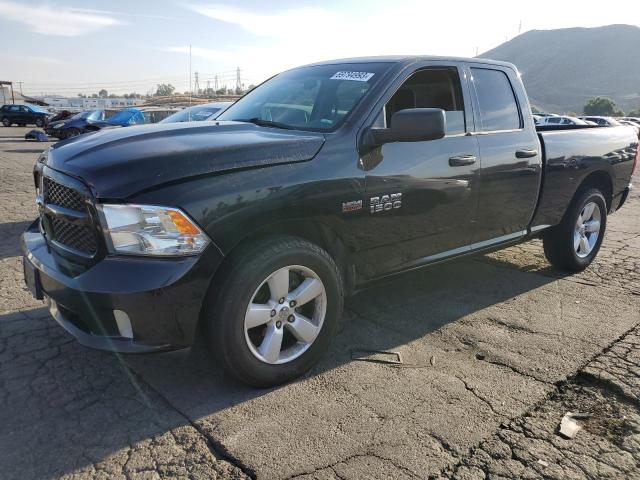 RAM 1500 ST 2016 1c6rr6ft3gs208204