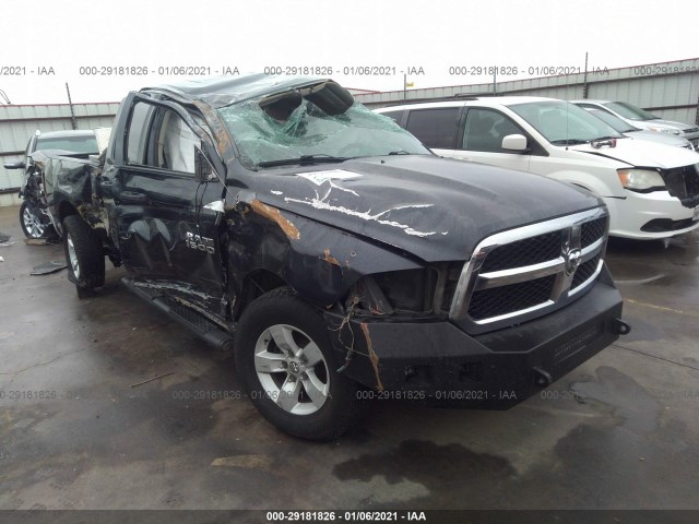 RAM 1500 2016 1c6rr6ft3gs225682