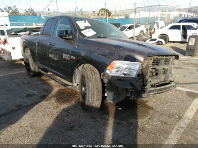 RAM 1500 2016 1c6rr6ft3gs404336