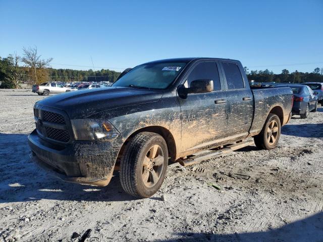 RAM 1500 2017 1c6rr6ft3hs505362