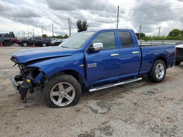 RAM 1500 2017 1c6rr6ft3hs561852