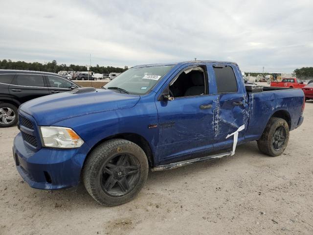 RAM 1500 2017 1c6rr6ft3hs585875