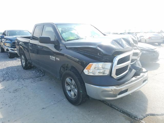 RAM 1500 ST 2017 1c6rr6ft3hs598772