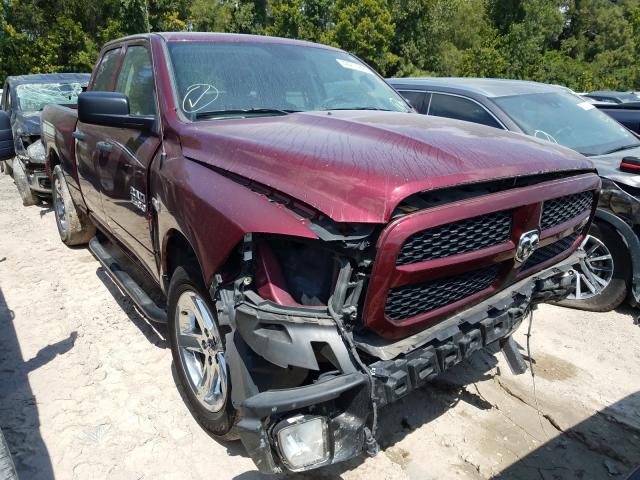 RAM 1500 ST 2017 1c6rr6ft3hs608863