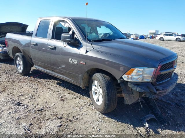 RAM 1500 2017 1c6rr6ft3hs651647