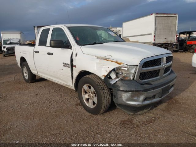 RAM 1500 2017 1c6rr6ft3hs696183