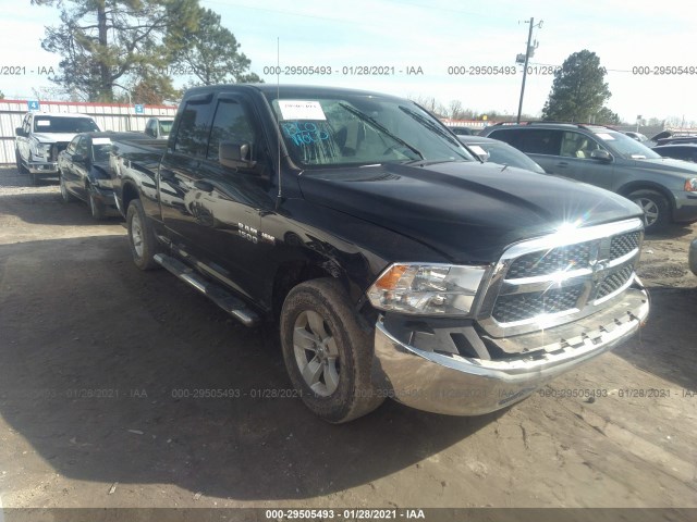 RAM 1500 2017 1c6rr6ft3hs723592