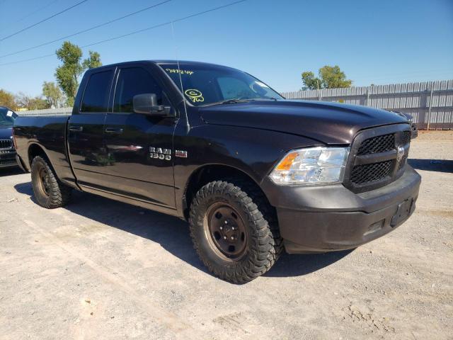 RAM 1500 ST 2017 1c6rr6ft3hs747844