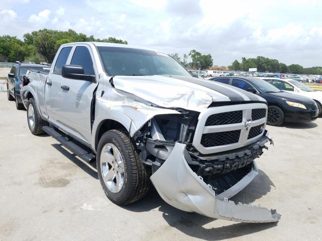 RAM 1500 ST 2017 1c6rr6ft3hs775885