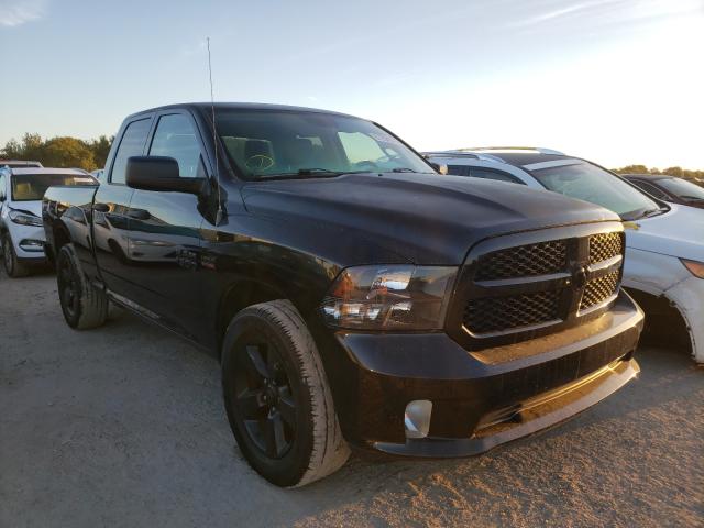 RAM 1500 ST 2017 1c6rr6ft3hs791214