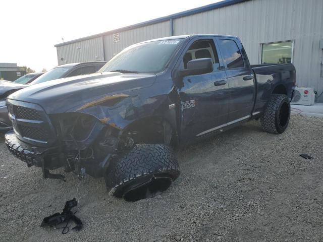 RAM 1500 ST 2017 1c6rr6ft3hs825216