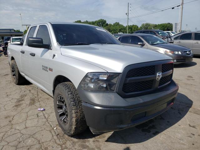 RAM 1500 ST 2018 1c6rr6ft3js304096