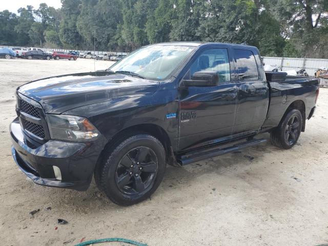 RAM 1500 2019 1c6rr6ft3ks585673