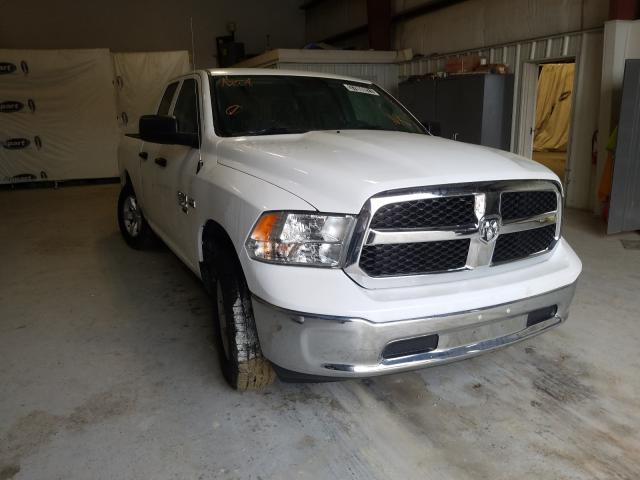 RAM 1500 CLASS 2019 1c6rr6ft3ks692755