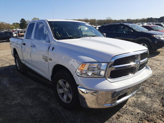 RAM 1500 CLASS 2019 1c6rr6ft3ks712762