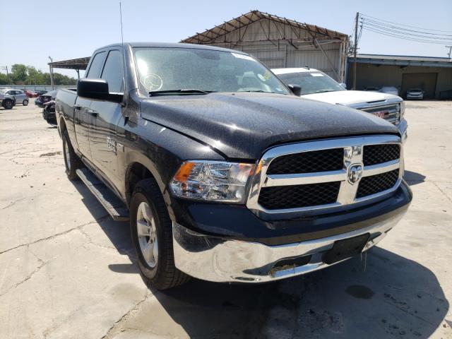 RAM 1500 CLASS 2019 1c6rr6ft3ks740142