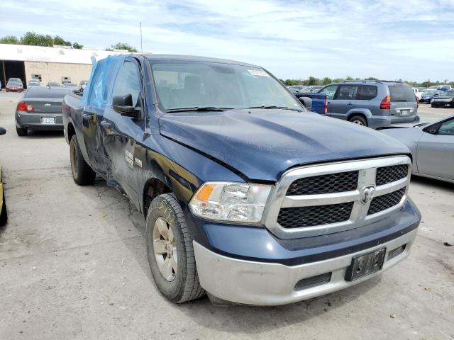 RAM 1500 CLASS 2019 1c6rr6ft3ks744188