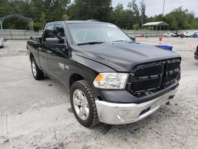 RAM 1500 CLASS 2019 1c6rr6ft3ks745390