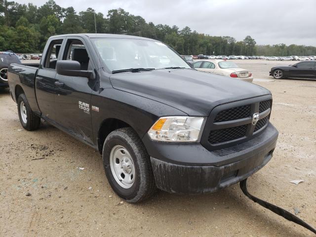 RAM 1500 CLASS 2020 1c6rr6ft3ls128878