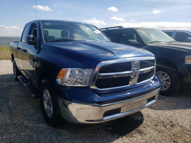 RAM 1500 CLASS 2020 1c6rr6ft3ls151707