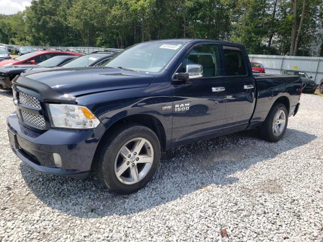 RAM 1500 ST 2013 1c6rr6ft4ds513321